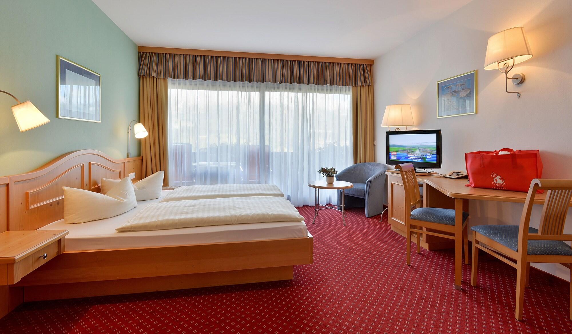 Cordial Sport Hotel Going Going am Wilden Kaiser Eksteriør bilde