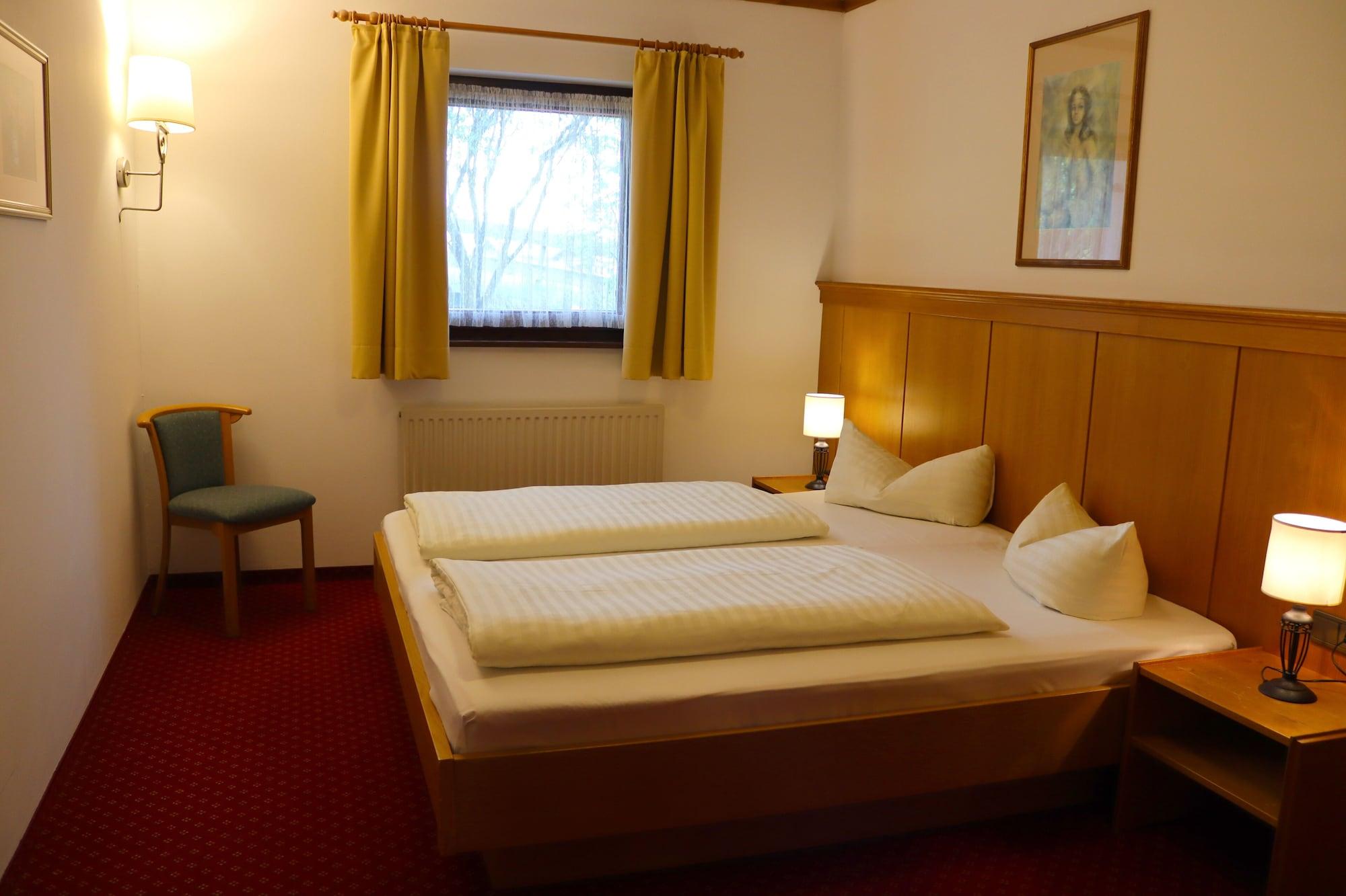 Cordial Sport Hotel Going Going am Wilden Kaiser Eksteriør bilde