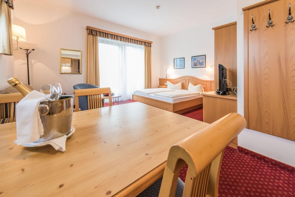 Cordial Sport Hotel Going Going am Wilden Kaiser Eksteriør bilde