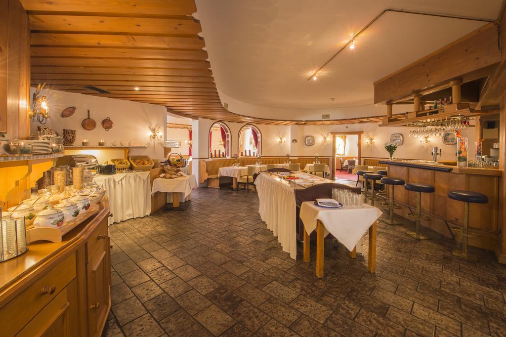 Cordial Sport Hotel Going Going am Wilden Kaiser Eksteriør bilde
