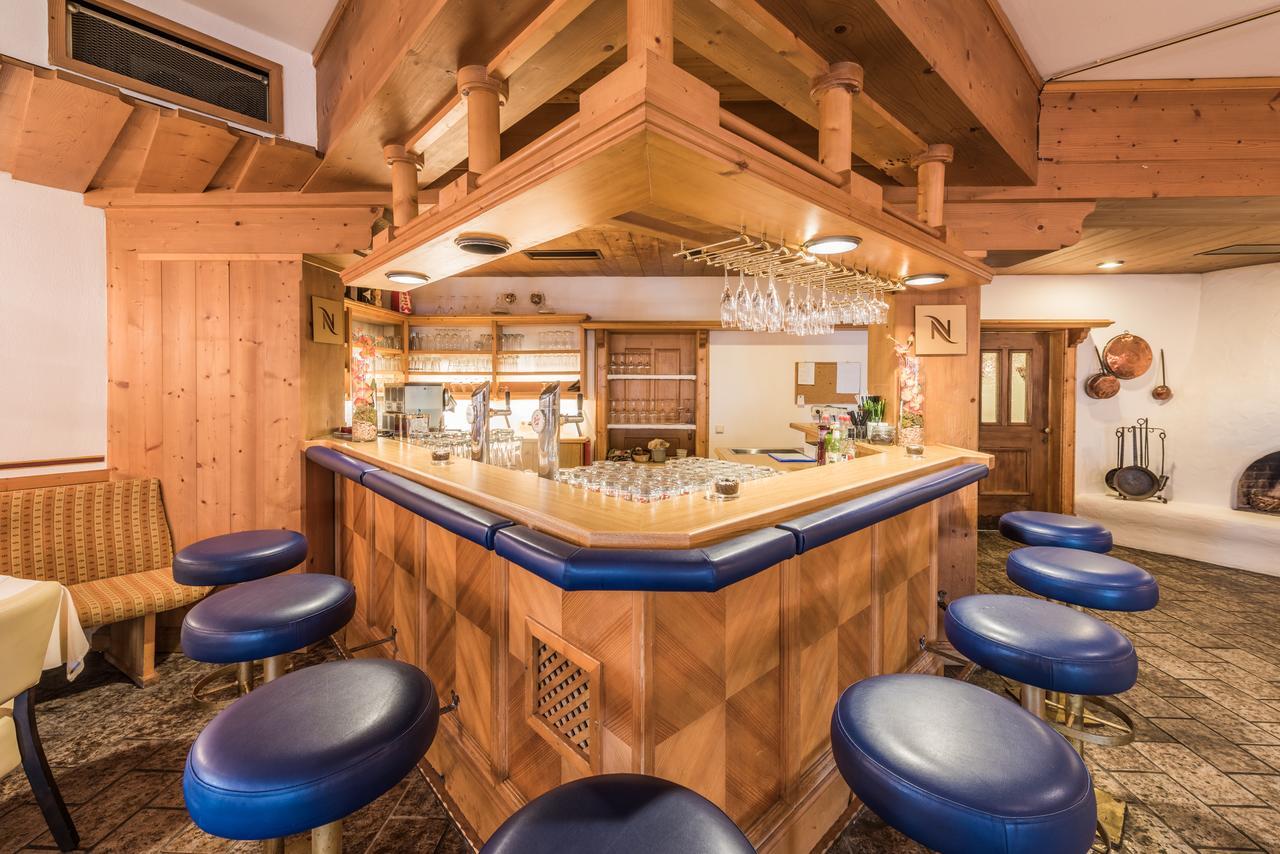 Cordial Sport Hotel Going Going am Wilden Kaiser Eksteriør bilde